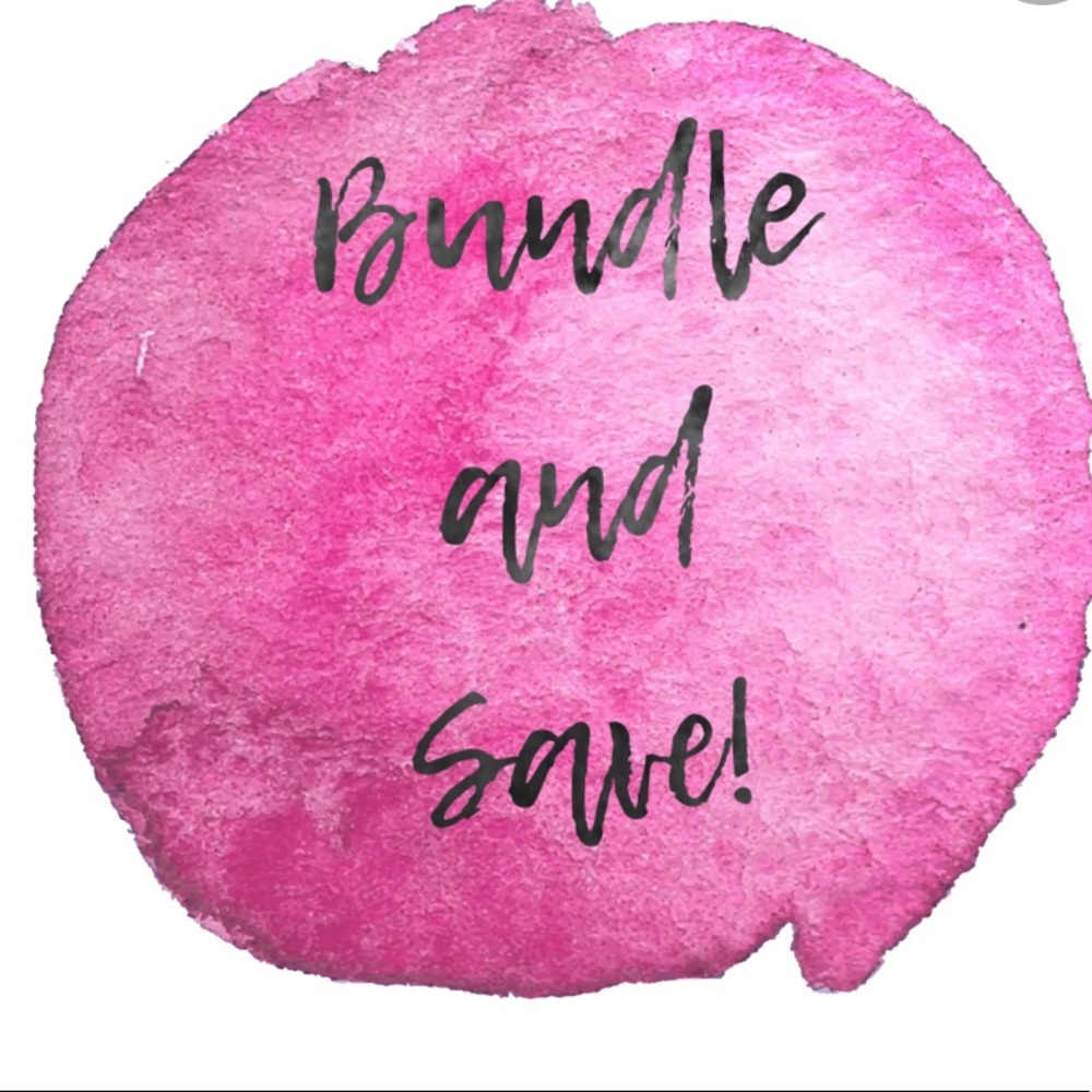 ‼️Make an Offer‼️